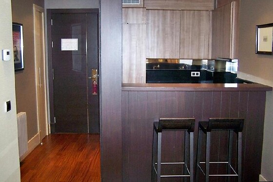 KEYTEL - photo 4