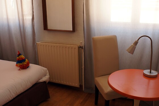 Online Booking EPS - photo 8