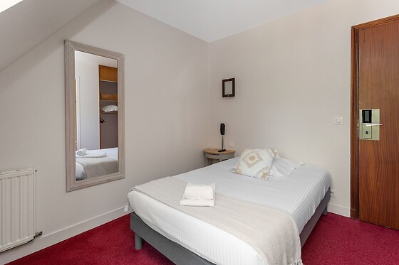 Online Booking EPS - photo 8