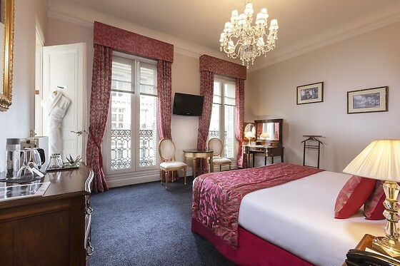 Online Booking EPS - photo 10