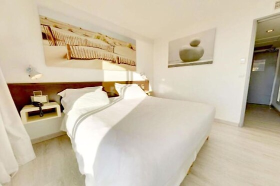 Online Booking EPS - photo 5