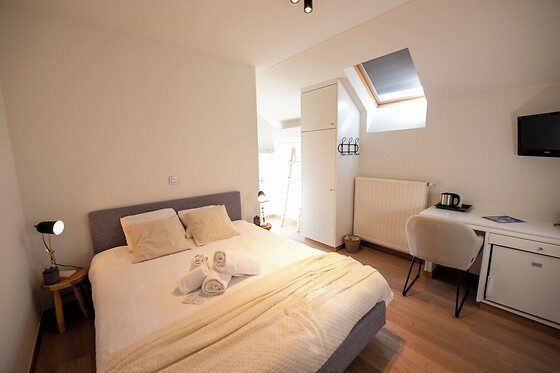 Online Booking EPS - photo 4