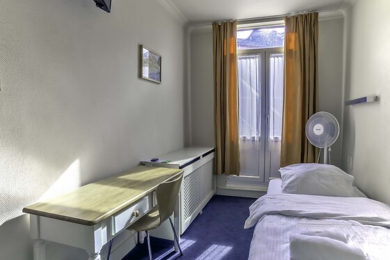 Online Booking EPS - photo 2