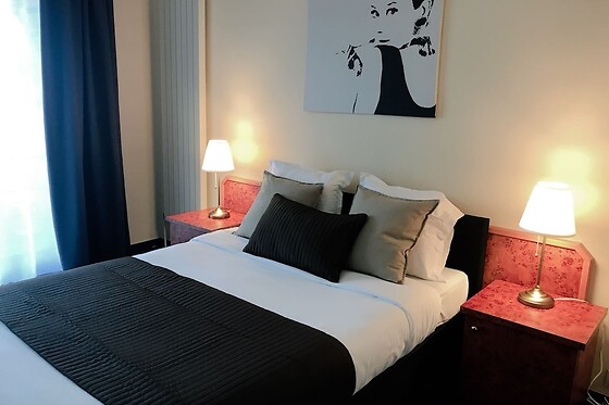 Online Booking EPS - photo 4