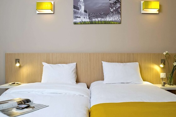 Online Booking EPS - photo 2