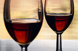 BODEGAS Y VIÑEDOS MAYO GARCIA