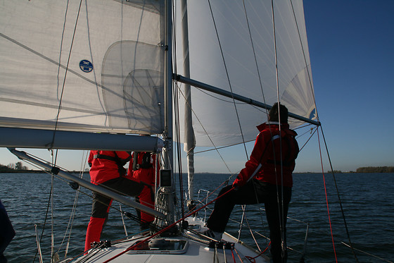 Navsail - photo 2
