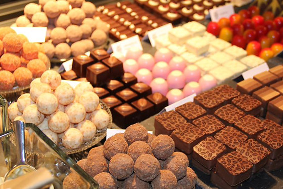Limburgia thee & cadeau huis - photo 0