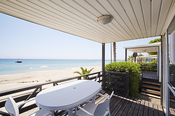 ALANNIA COSTA DORADA - photo 4