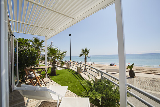 ALANNIA COSTA DORADA - photo 6