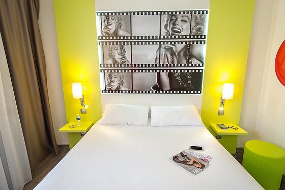 Online Booking EPS - photo 8