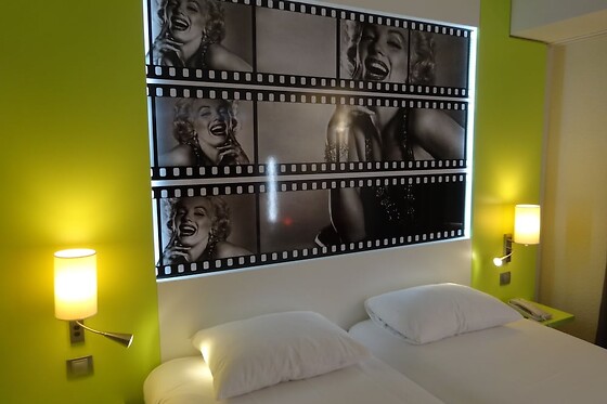 Online Booking EPS - photo 10