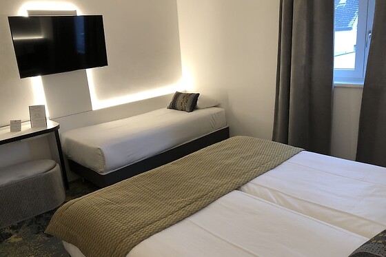 Online Booking EPS - photo 7