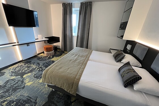 Online Booking EPS - photo 8