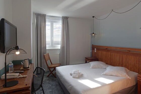 Online Booking EPS - photo 5