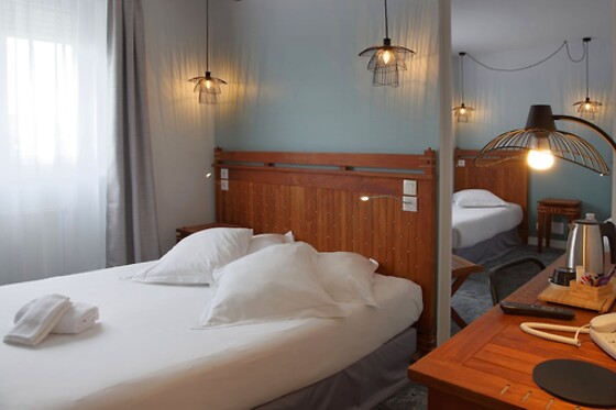 Online Booking EPS - photo 3