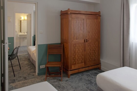 Online Booking EPS - photo 7