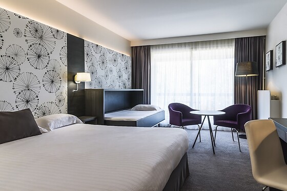Online Booking EPS - photo 6