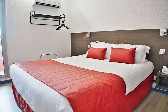 Online Booking EPS - photo 7