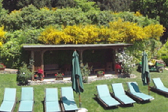 La Riserva Montebello - photo 3