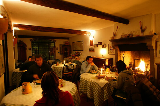 La Riserva Montebello - photo 1