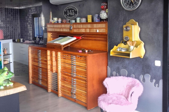 CASA MIRAMIRANDA - photo 3