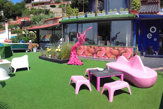 CASA MIRAMIRANDA - photo 11