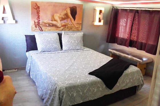 CASA MIRAMIRANDA - photo 16