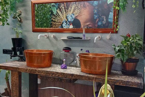 CASA MIRAMIRANDA - photo 18