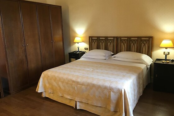 Online Booking EPS - photo 1
