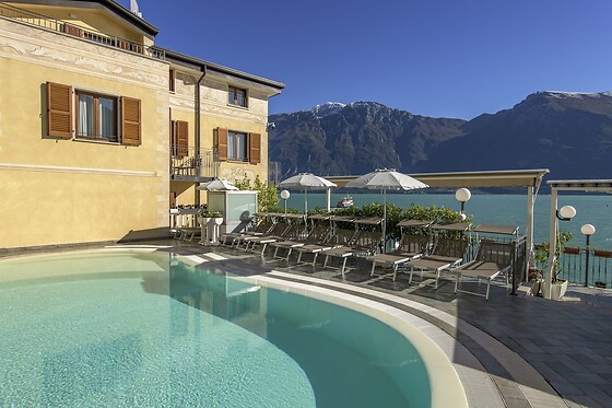 Online Booking EPS - photo 3