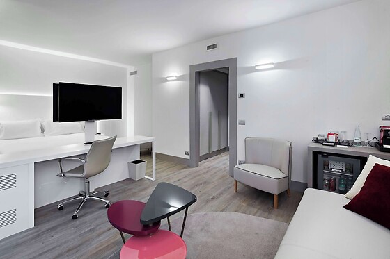 Online Booking EPS - photo 1