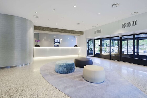 Online Booking EPS - photo 4