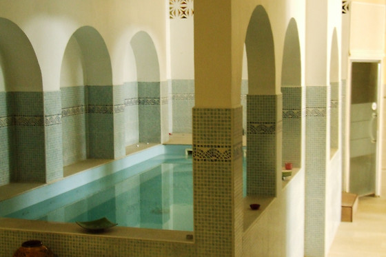 MaureSpa - photo 15