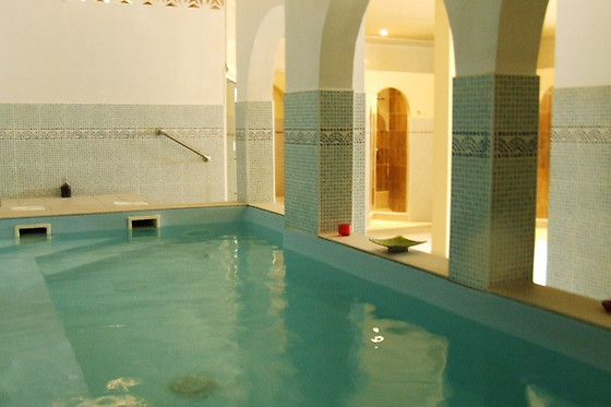 MaureSpa - photo 1