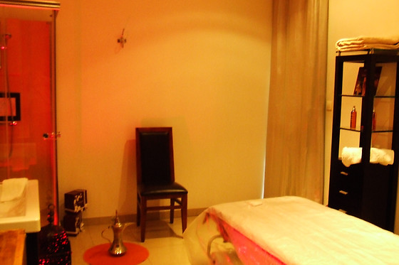MaureSpa - photo 12