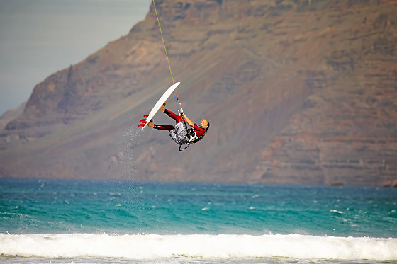 SKY FLY - photo 10