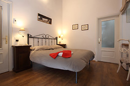 B&B NapoliPietrasanta