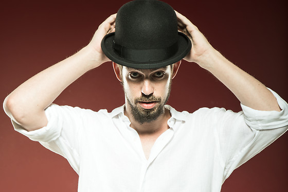 Banda Sciapò - photo 1