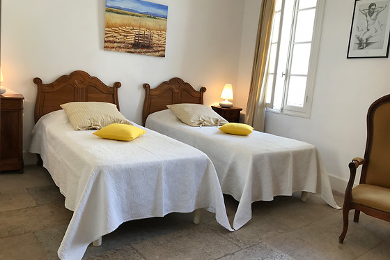 Couleurs de Camargue - photo 3