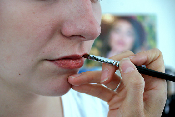 Institut Julie Beaute - photo 11