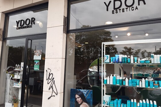 Ydor Experience - photo 4