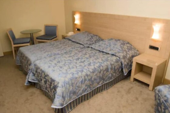 Online Booking EPS - photo 3