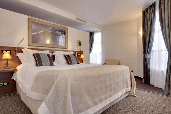Online Booking EPS - photo 6