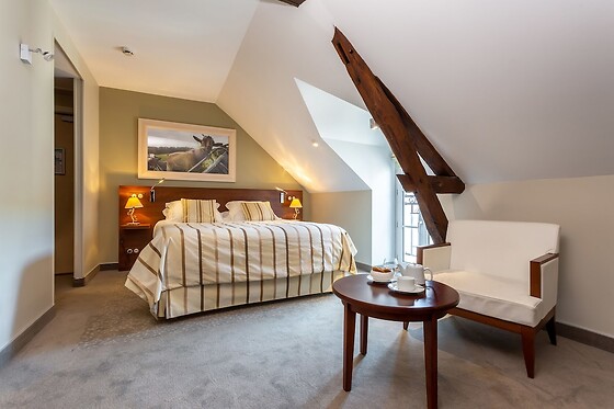 Online Booking EPS - photo 8