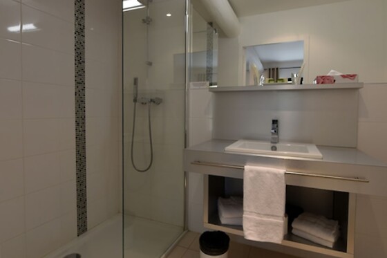 Online Booking EPS - photo 7