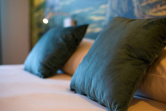 Online Booking EPS - photo 6