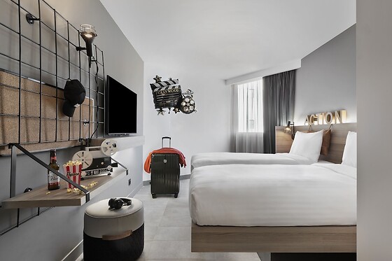Online Booking EPS - photo 10