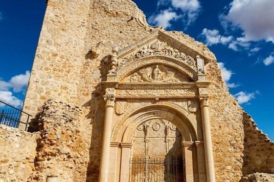TURISMO MONDEJAR - photo 9