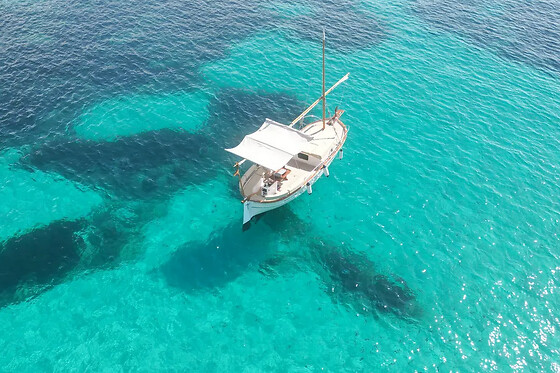 ONBOAT MALLORCA - photo 2